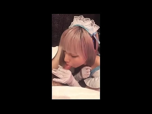 ❤️ Japanese Idol [mayuka], Dharka gabadh Faransiis ah, qaybta 1, dharbaaxo iyo labeen labeen ️❌  %so.pornogroupp.ru ❌️