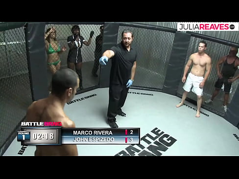 ❤️ Ultimate Fighter fucks gabadh tiro isla markiiba ka dib dagaal ee giraanta ️❌ %so.pornogroupp.ru ❌️