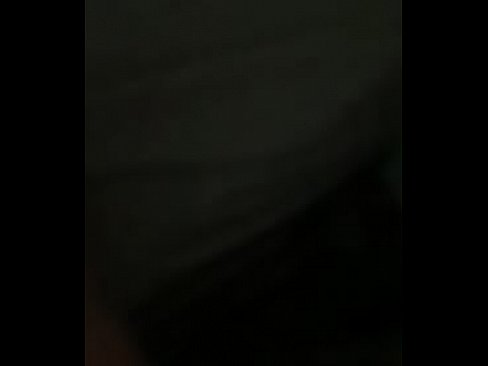 ❤️ Kalkaaliyaha Isbitaalka Kansarka qaniinyada kulul ️❌ %so.pornogroupp.ru ❌️