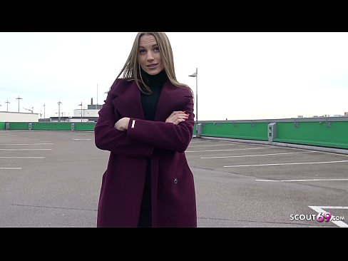 ❤️ SCOUT JARMALKA waa bir taabasho riyo ah, baarkinka bakhtiyaa nasiibka ️❌ %so.pornogroupp.ru ❌️