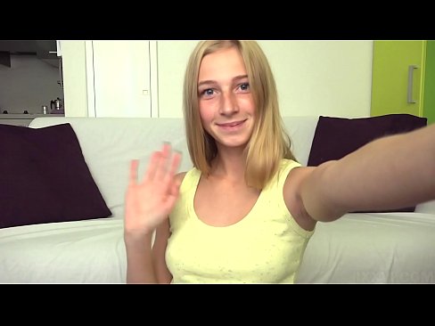 ❤️ Markaan caajiso waxaan si caajisnimo ah u siigay masayrka casuuska ah ️❌ %so.pornogroupp.ru ❌️