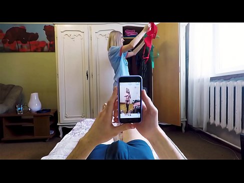 ❤️ Stepsister waxay samaysay walaalkeed isla markiiba ka hor intaanay hooyada iman guriga ️❌  %so.pornogroupp.ru ❌️