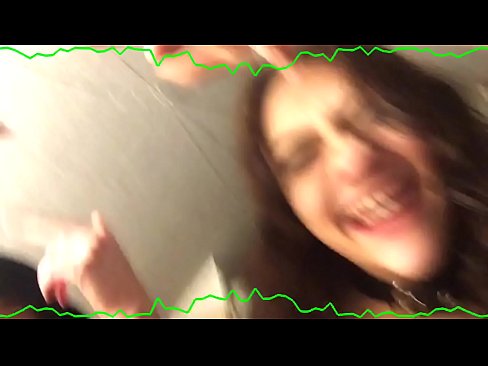 ❤️ Laba kacsi oo bir ah oo shucuur leh ayaa sii ahaanaya qaniinyo qallafsan ️❌ %so.pornogroupp.ru ❌️