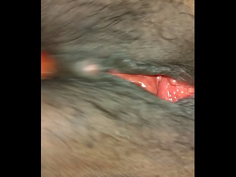 ❤️ Faafi Duurkayga Dufanka Ka Dhig ️❌ %so.pornogroupp.ru ❌️