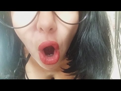 ❤️ Honey, hooyadaa anoo ah hooyadaa kuma ogolaan doonto inaad iskuul aado maanta... aad baan kuugu baahanahay... ️❌ %so.pornogroupp.ru ❌️