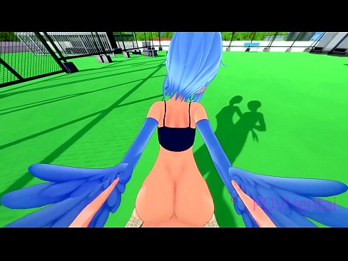 ❤️ Gabar bahal Harpy ah. ️❌ %so.pornogroupp.ru ❌️