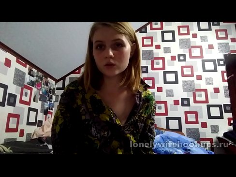 ❤️ Ardayga timaha cad ee da'da yar ee ka yimid Ruushka wuxuu jecel yahay dicks waaweyn. ️❌ %so.pornogroupp.ru ❌️