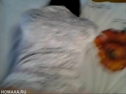 ❤️ Ku wasaya xaaskiisa oo dameer qurux badan ️❌ %so.pornogroupp.ru ❌️