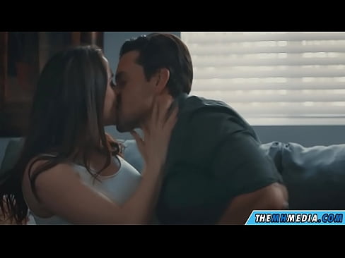 ❤️ Galmo Romantic ah oo ay la socoto hooyo bassan oo wanaagsan ️❌ %so.pornogroupp.ru ❌️