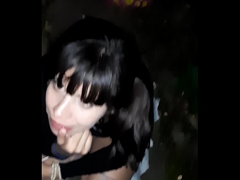 ❤️ Waddada guska bararsan oo nacnac loogu beddelayo ️❌ %so.pornogroupp.ru ❌️