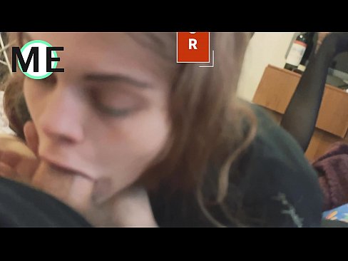 ❤️ Dick-cunaha, pantyhose jeexan iyo cidhib jeexan ayaa fiican in la kulmo ️❌ %so.pornogroupp.ru ❌️