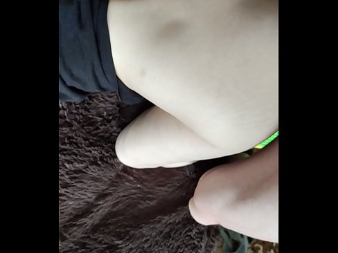 ❤️ Gabar ruushka oo dabada gurigeeda ku barooranaysa qaybta 2aad ️❌ %so.pornogroupp.ru ❌️