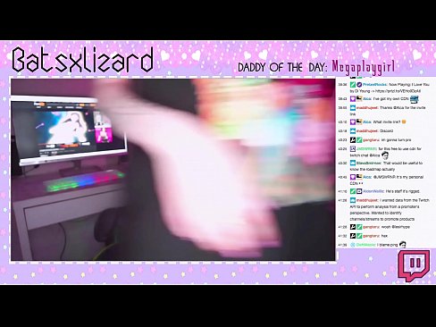 ❤️ CIYAARAHA WUXUU ILOWDAY IN UU DAMIYAY DHIIGGA OO SI TOOS AH HAWADA U DUWANAY ️❌ %so.pornogroupp.ru ❌️