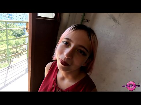 ❤️ Dareenka Ardayga ayaa ka nuugay qof qalaad oo dibadda jooga - Cum on wajigiisa ️❌ %so.pornogroupp.ru ❌️